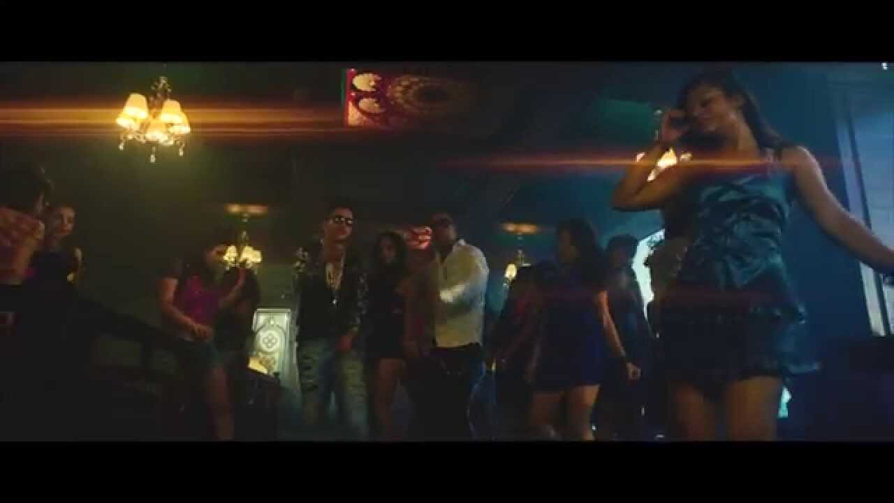 Superbad music video song mp4 mobile download
