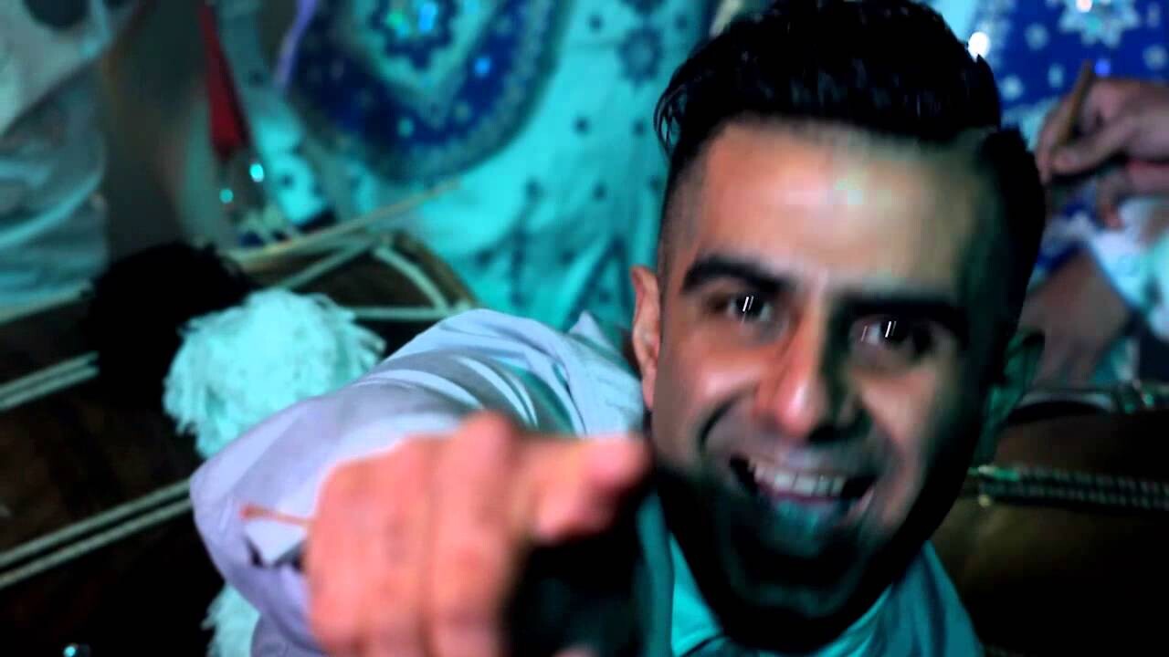 Mele Vich Dhol Vajda music video song mp4 mobile download