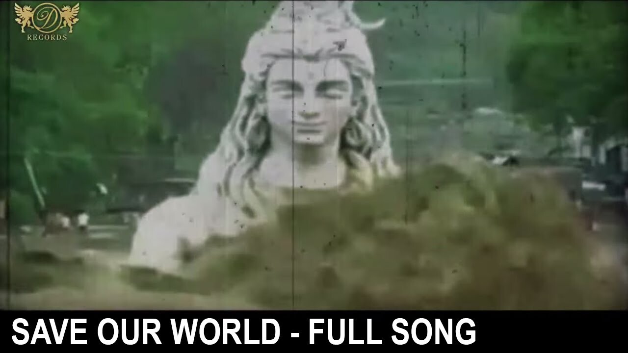 Stop The Fight music video song mp4 mobile download