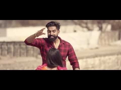 Pind Wali Nehar music video song mp4 mobile download