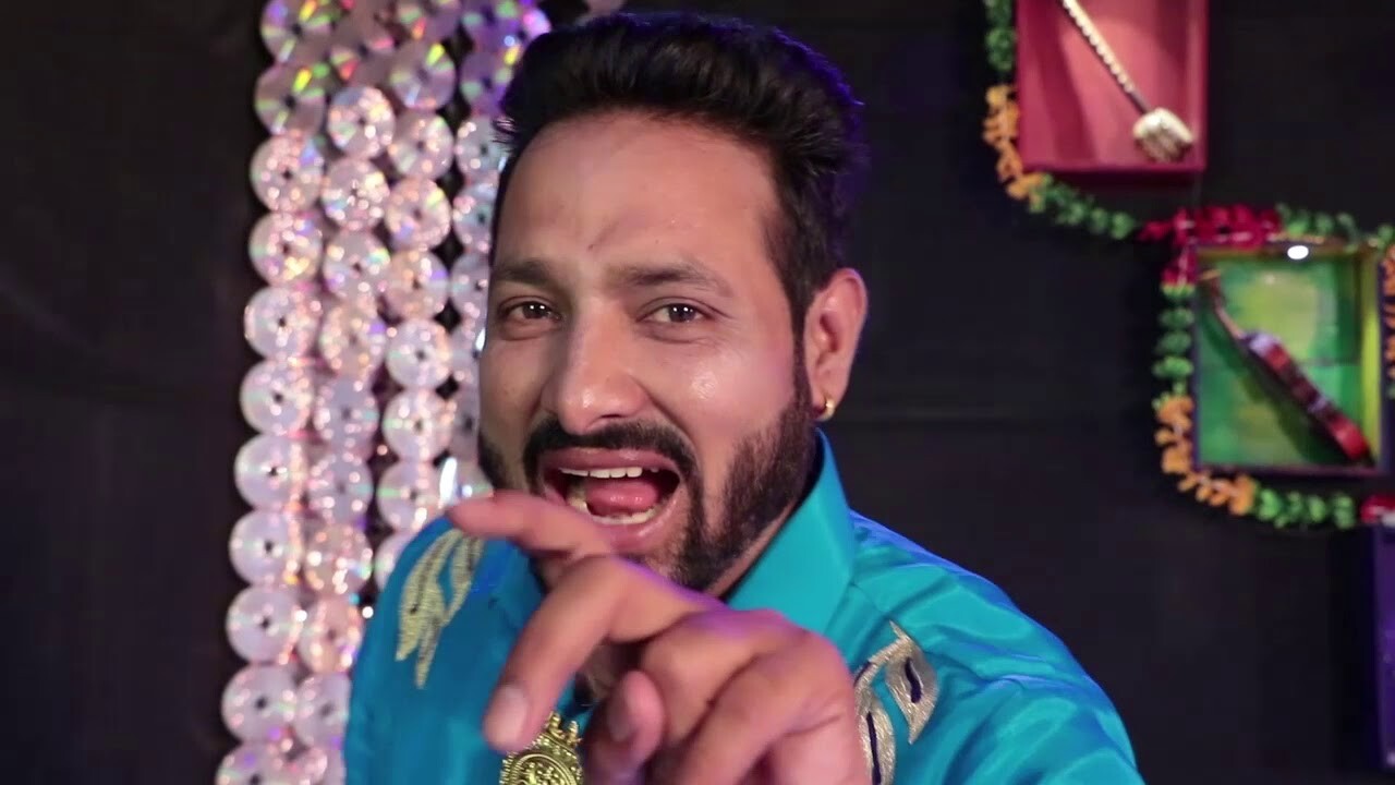 Velly Di Yaari music video song mp4 mobile download