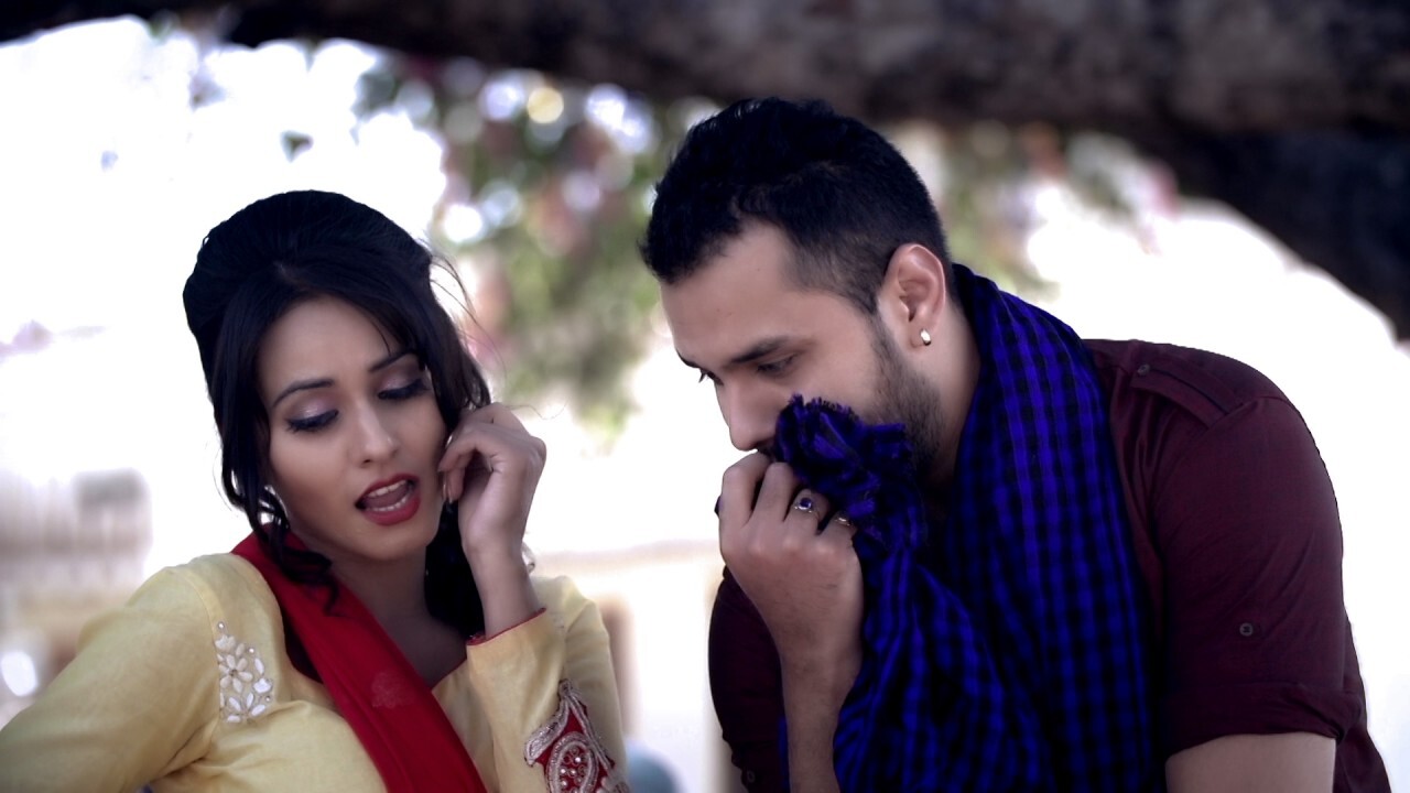 Yaari music video song mp4 mobile download