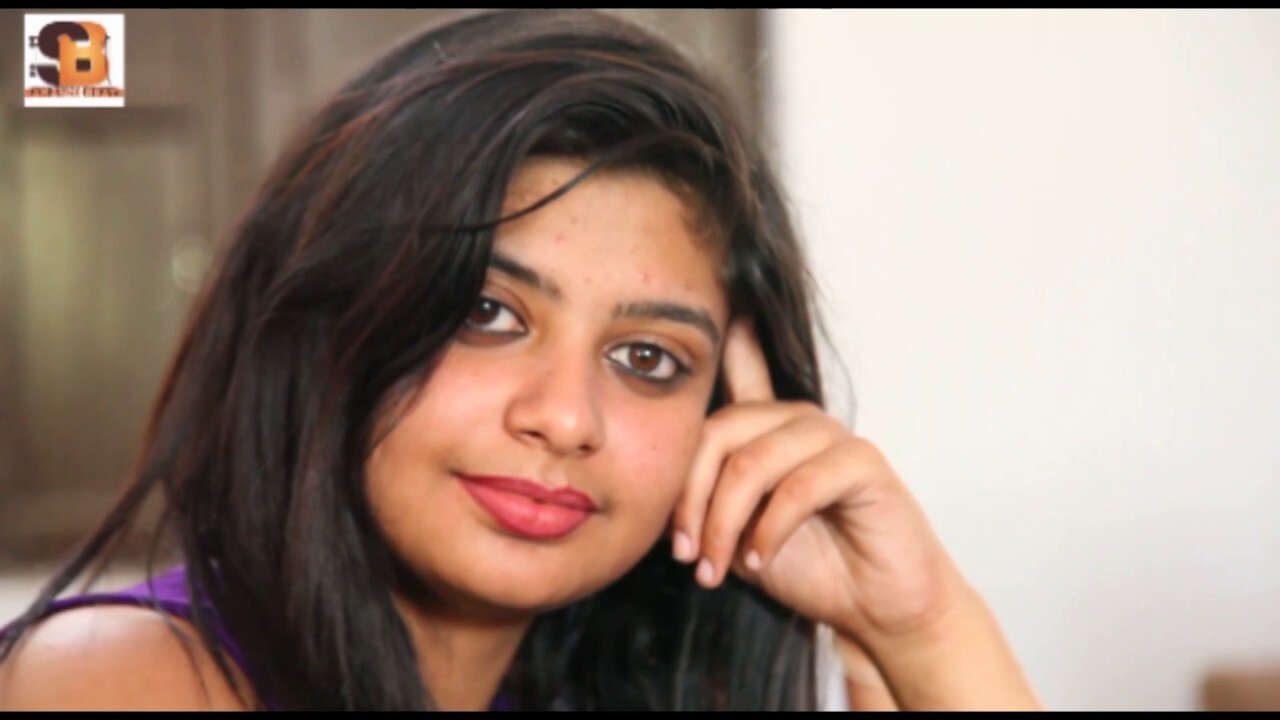 Sade 10 To Sava 5 music video song mp4 mobile download