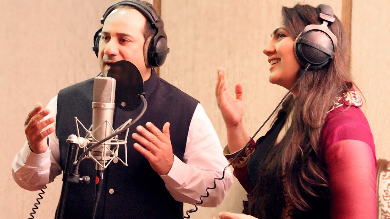 Dil Diyan Lagiyan music video song mp4 mobile download