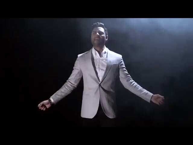 Loved Up (Ho Geya Pyar) music video song mp4 mobile download