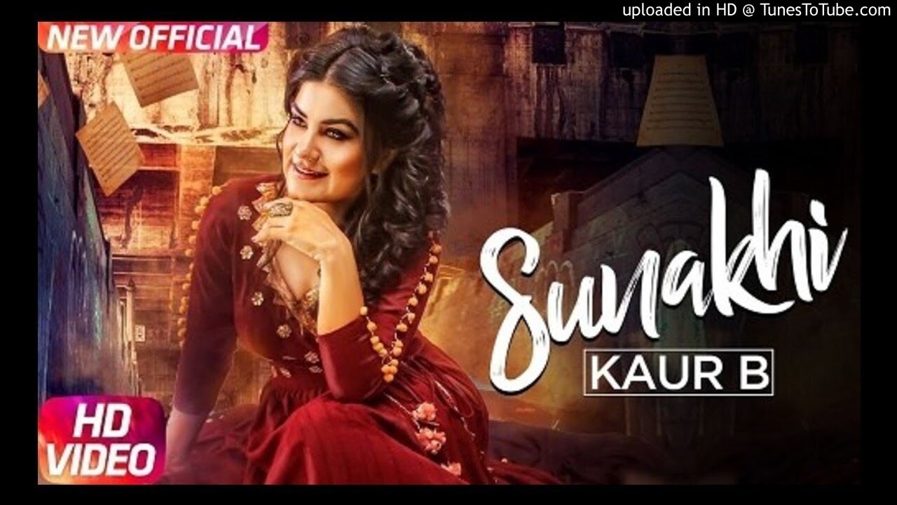 Jane Kyon Log Mohabbat Kiya Krte Hai music video song mp4 mobile download