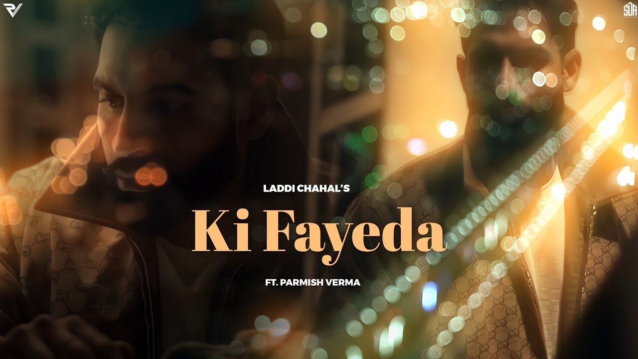 Ki Fayeda music video song mp4 mobile download