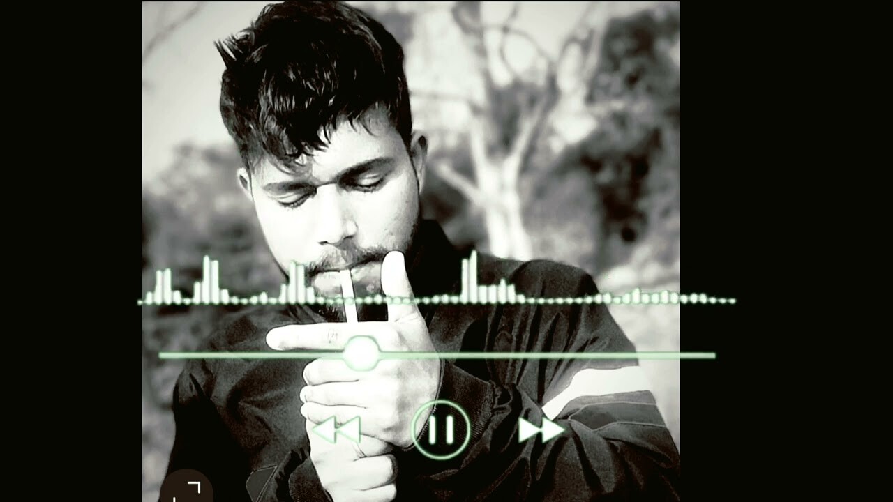 Koi Marr V Sakda Ae music video song mp4 mobile download