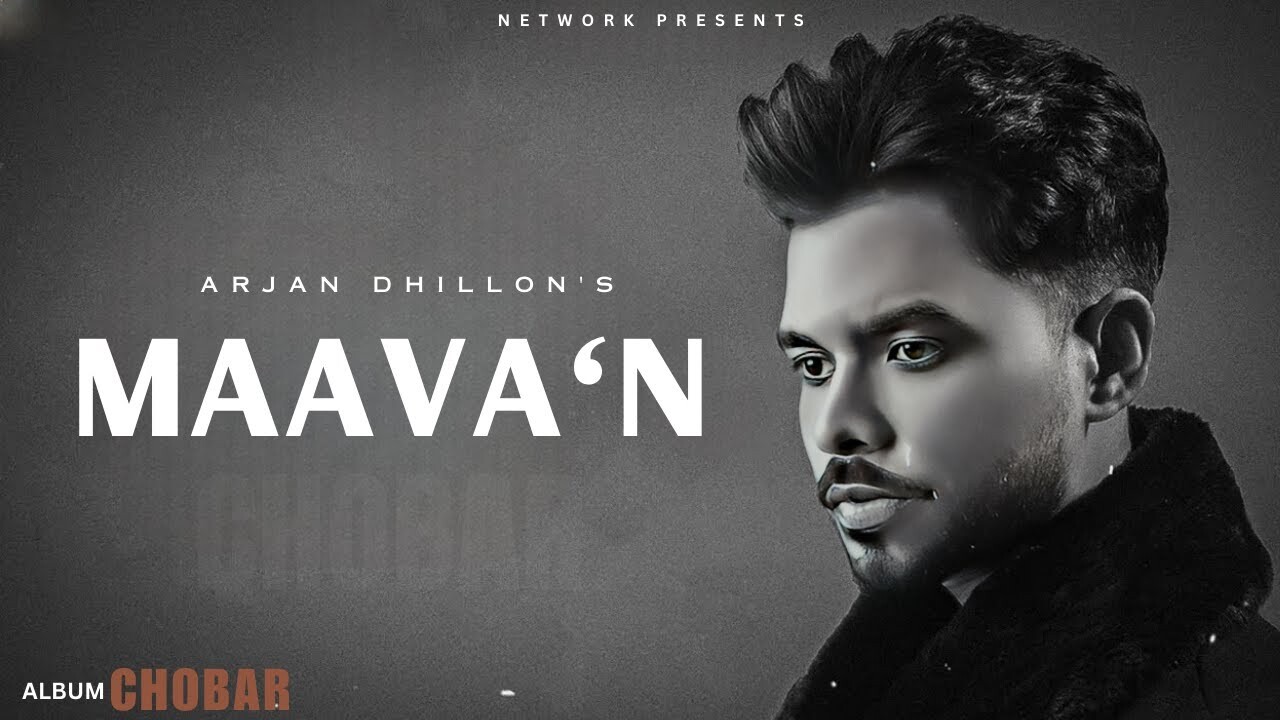 Maavan music video song mp4 mobile download