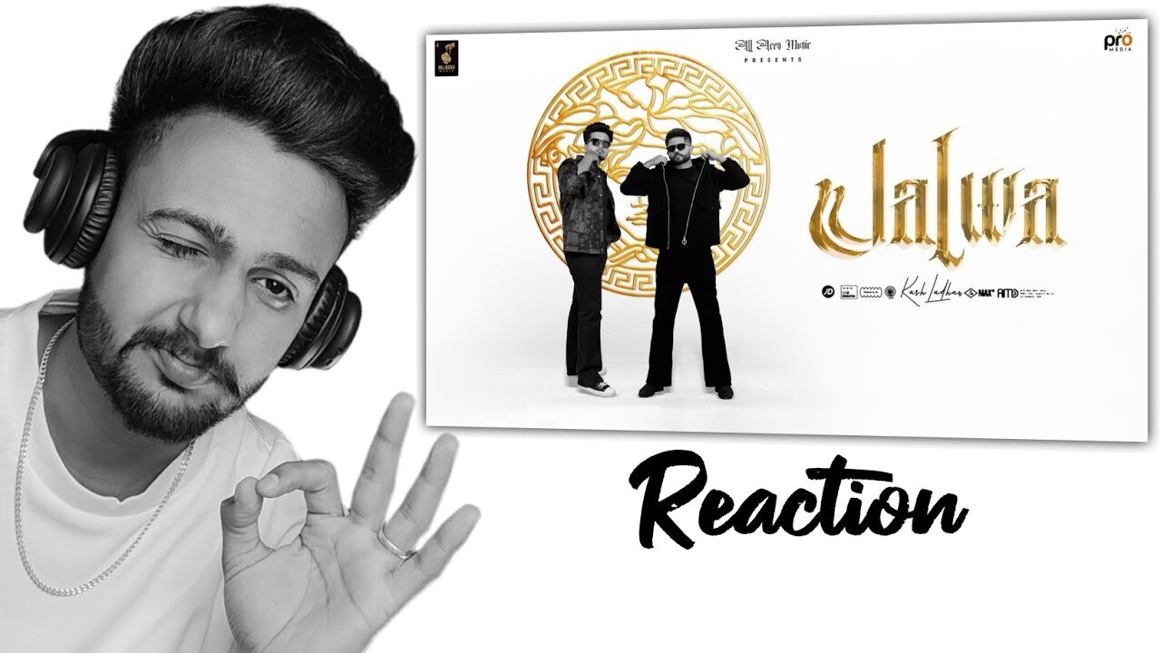 Jalwa music video song mp4 mobile download