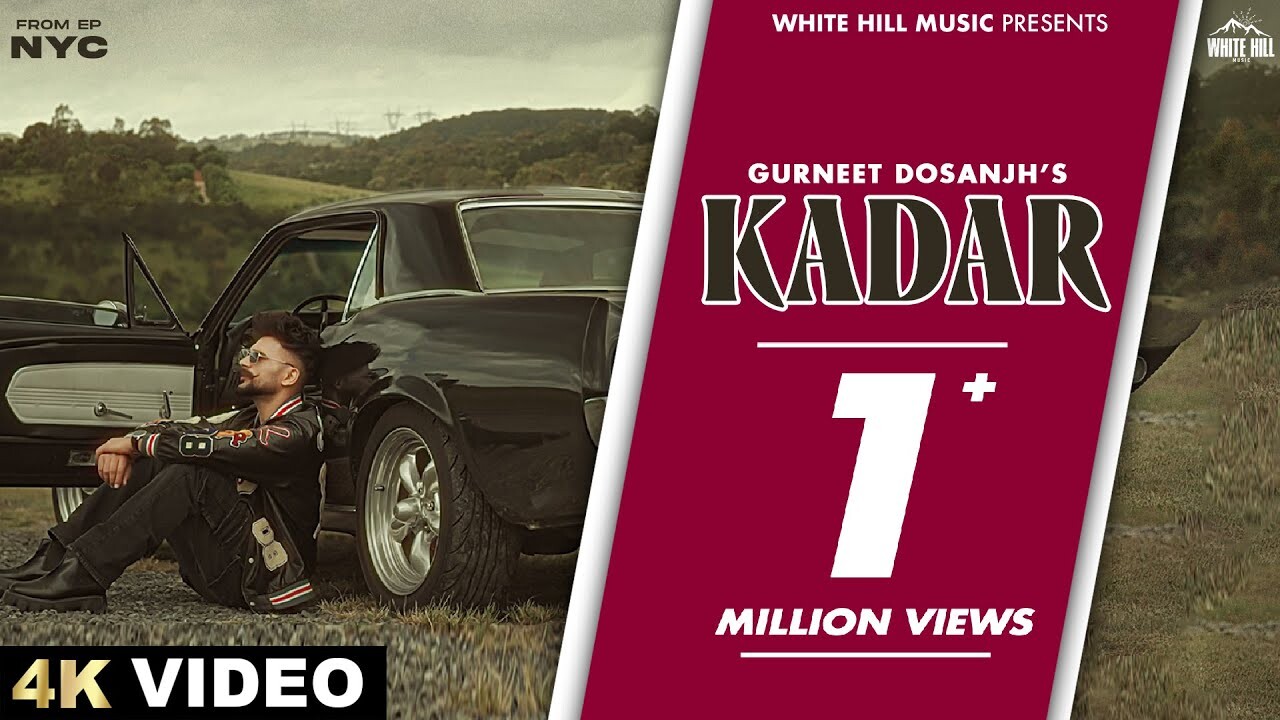 Kadar music video song mp4 mobile download
