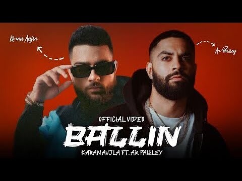 Straight Ballin music video song mp4 mobile download