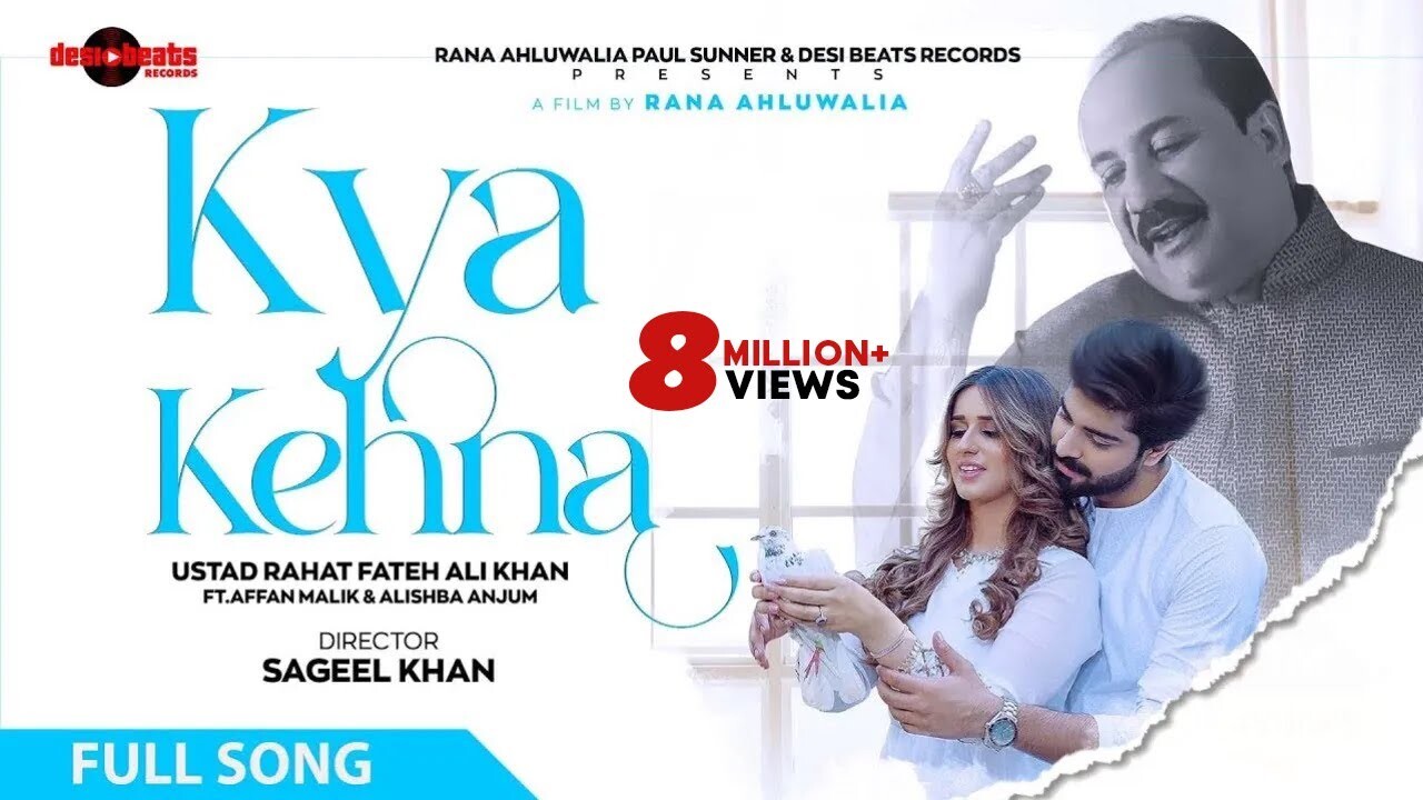 Zaroori Tha 2 music video song mp4 mobile download