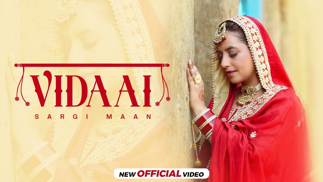 Vidaai music video song mp4 mobile download