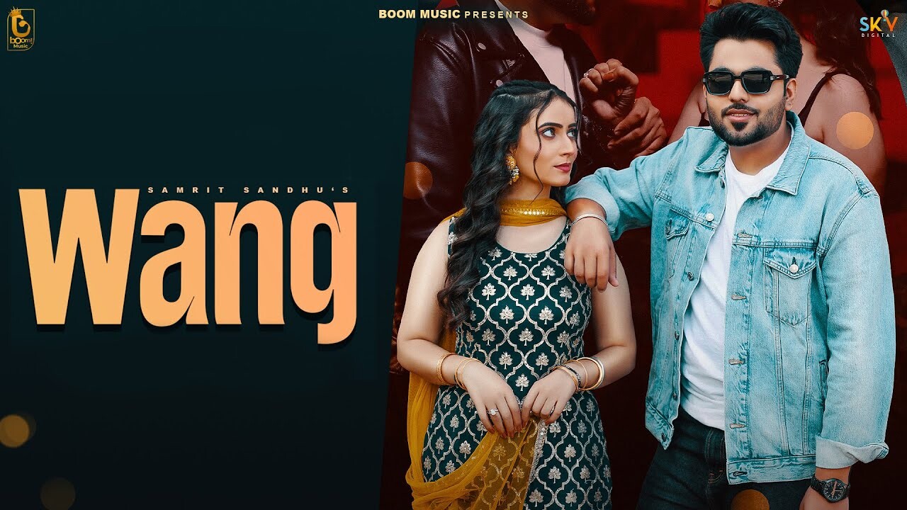 Wang music video song mp4 mobile download