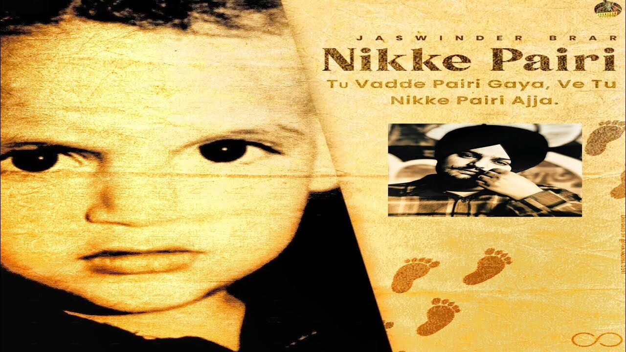 Nikke Pairi music video song mp4 mobile download