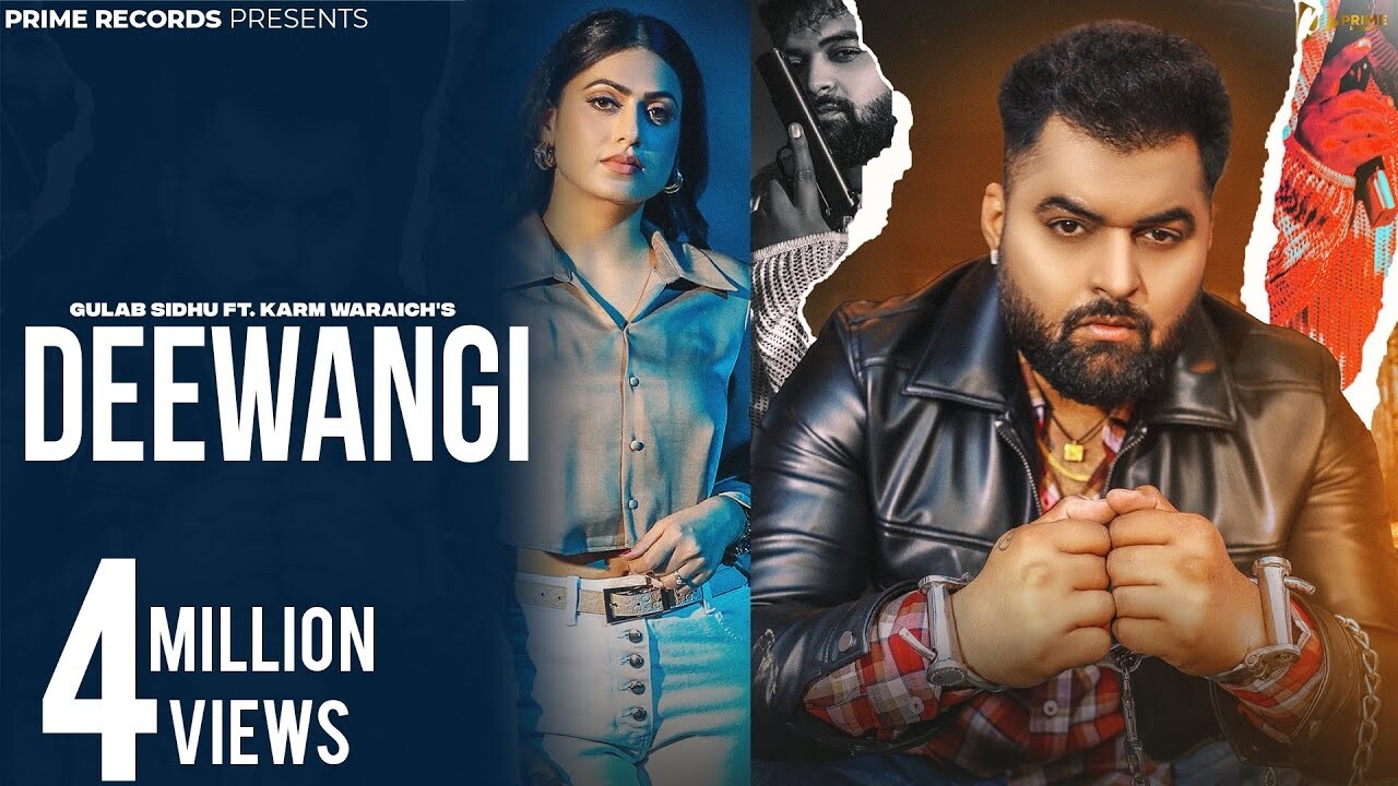 Deewangi music video song mp4 mobile download