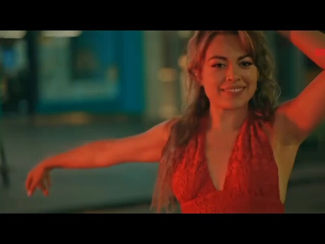 Tareefan music video song mp4 mobile download