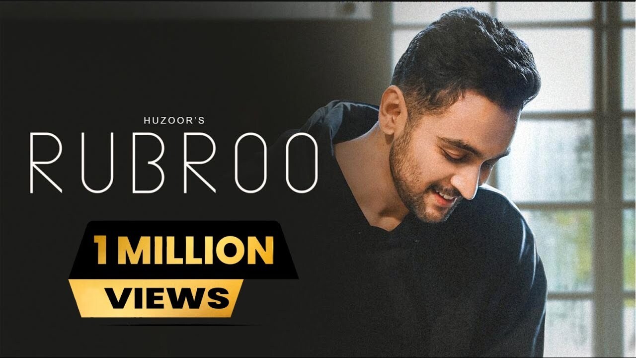 Rubroo