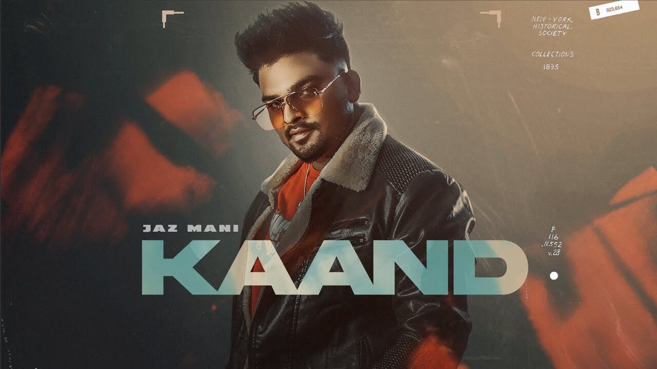 Kaand music video song mp4 mobile download