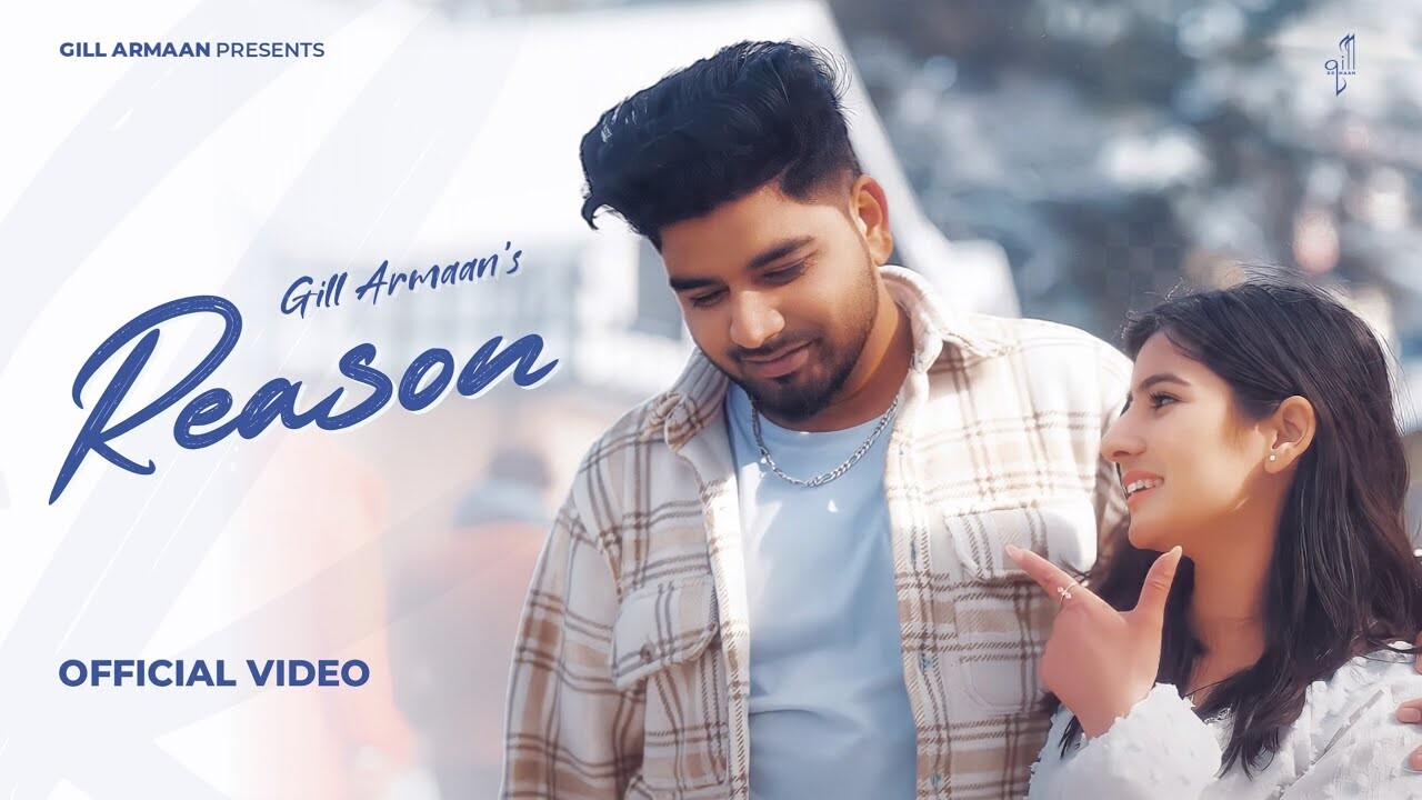Reason music video song mp4 mobile download