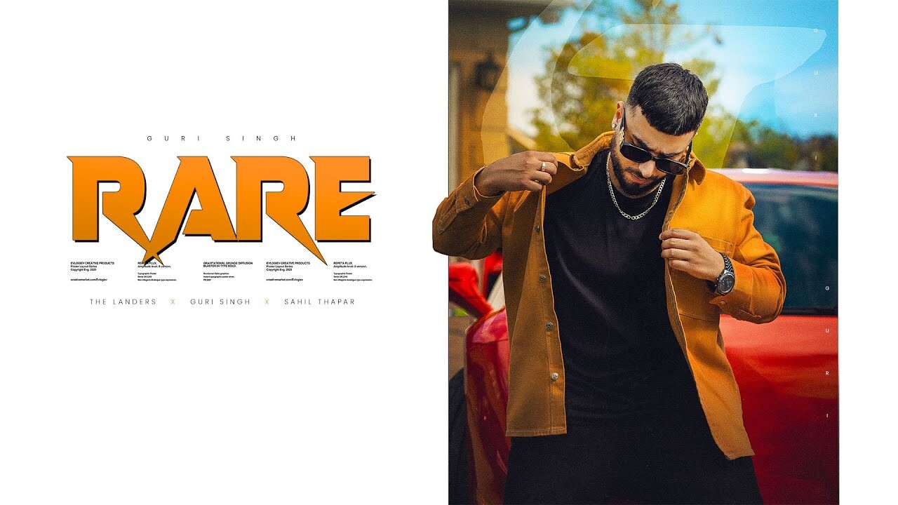 Rare music video song mp4 mobile download