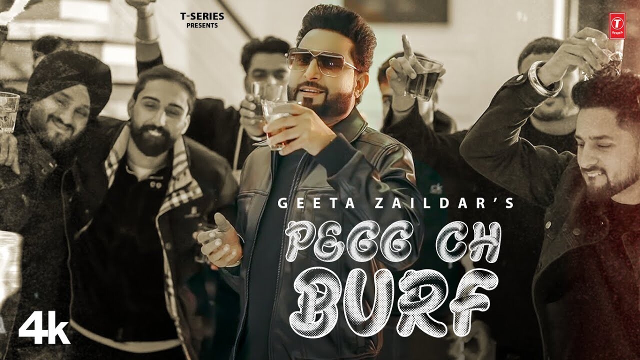 Pegg Ch Burf music video song mp4 mobile download