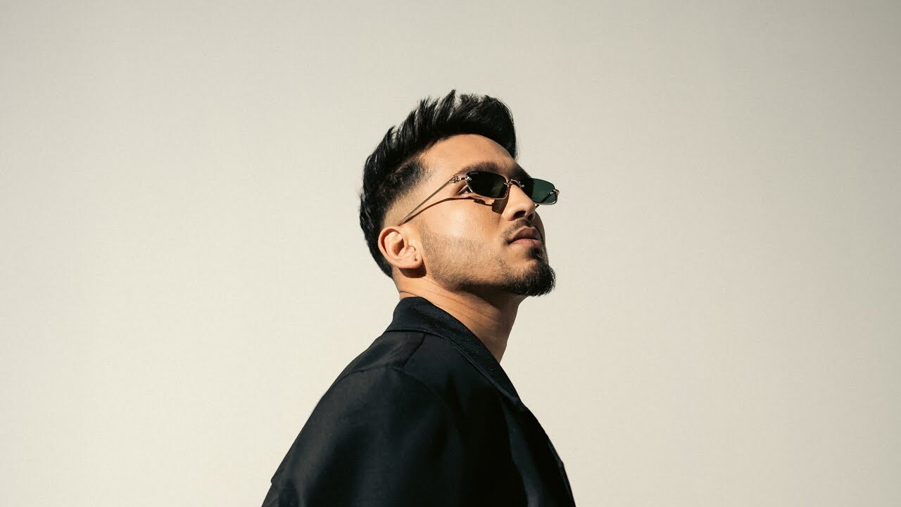 Jaan Jaan Ke music video song mp4 mobile download