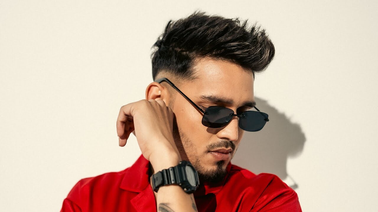 Nakhra music video song mp4 mobile download