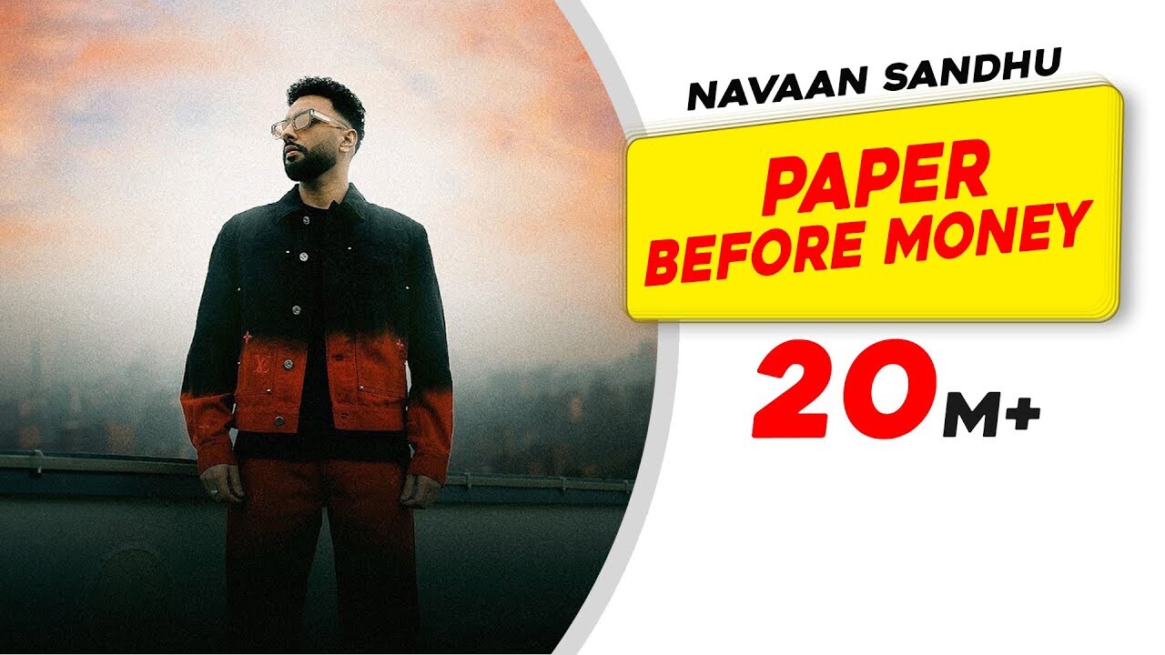 Paper Before Money music video song mp4 mobile download