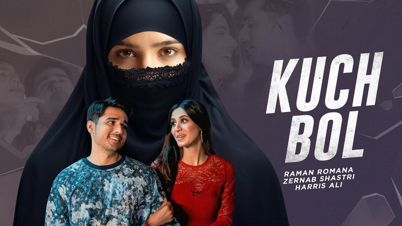 Kuch Bol music video song mp4 mobile download