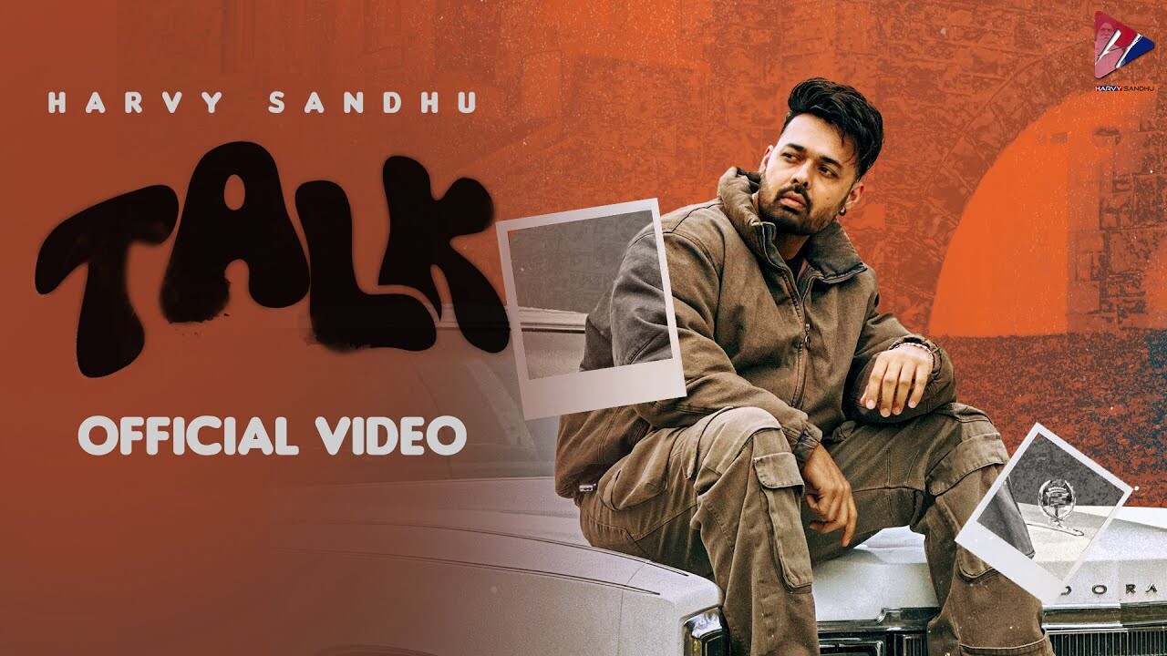 Talk music video song mp4 mobile download