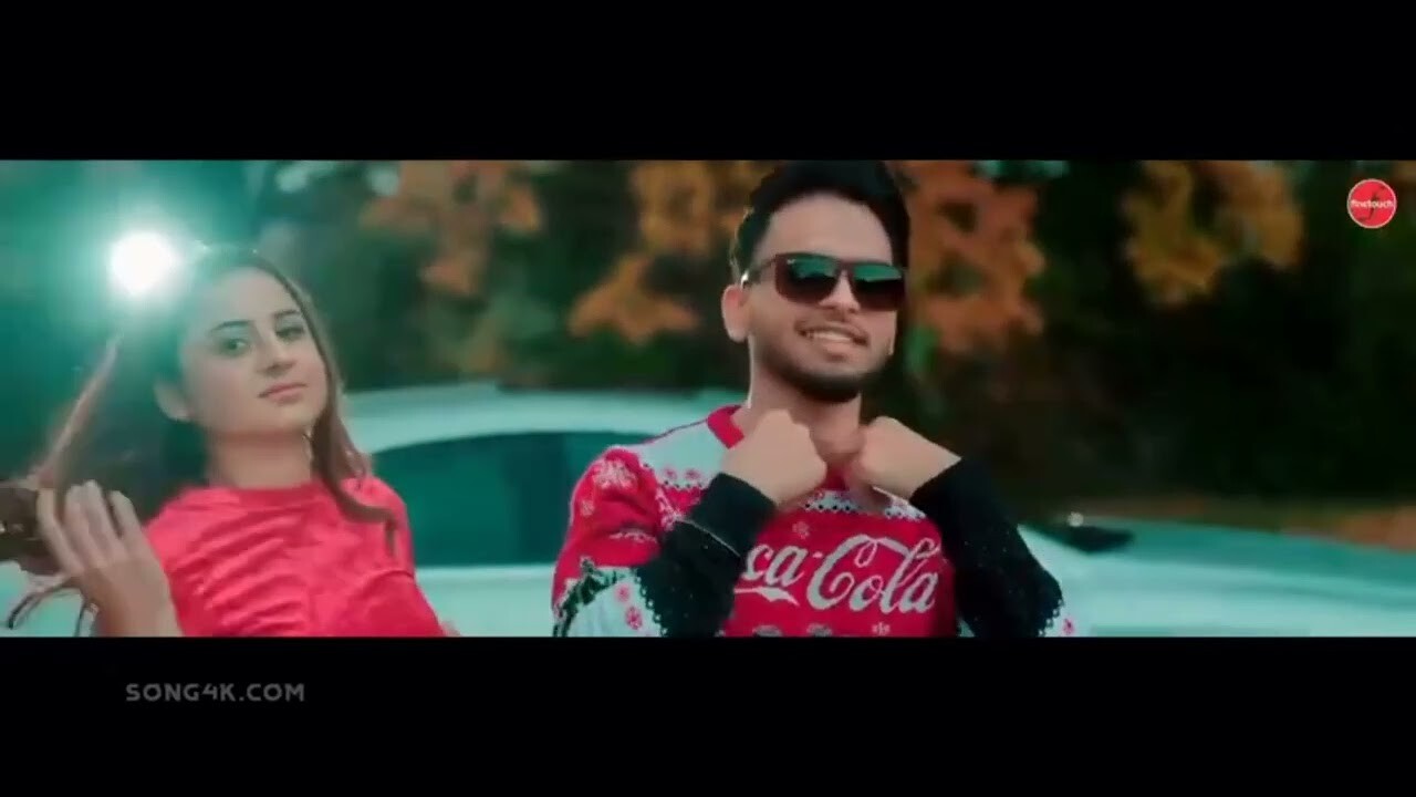 Jawani Mande music video song mp4 mobile download