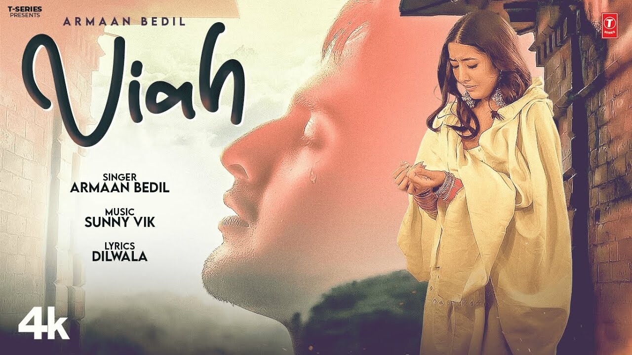 Viah music video song mp4 mobile download