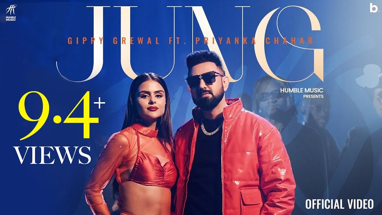 Jung music video song mp4 mobile download
