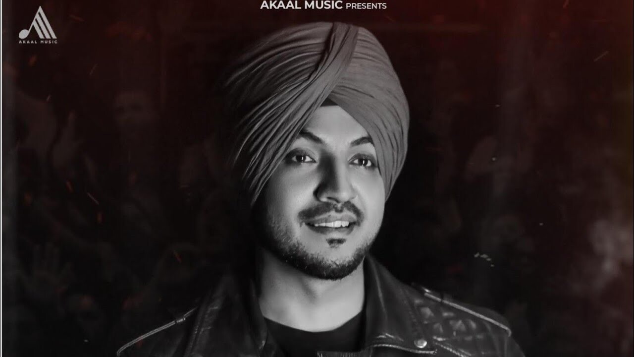 True Words music video song mp4 mobile download