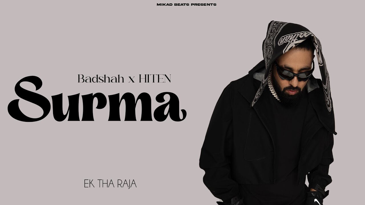 Surma music video song mp4 mobile download