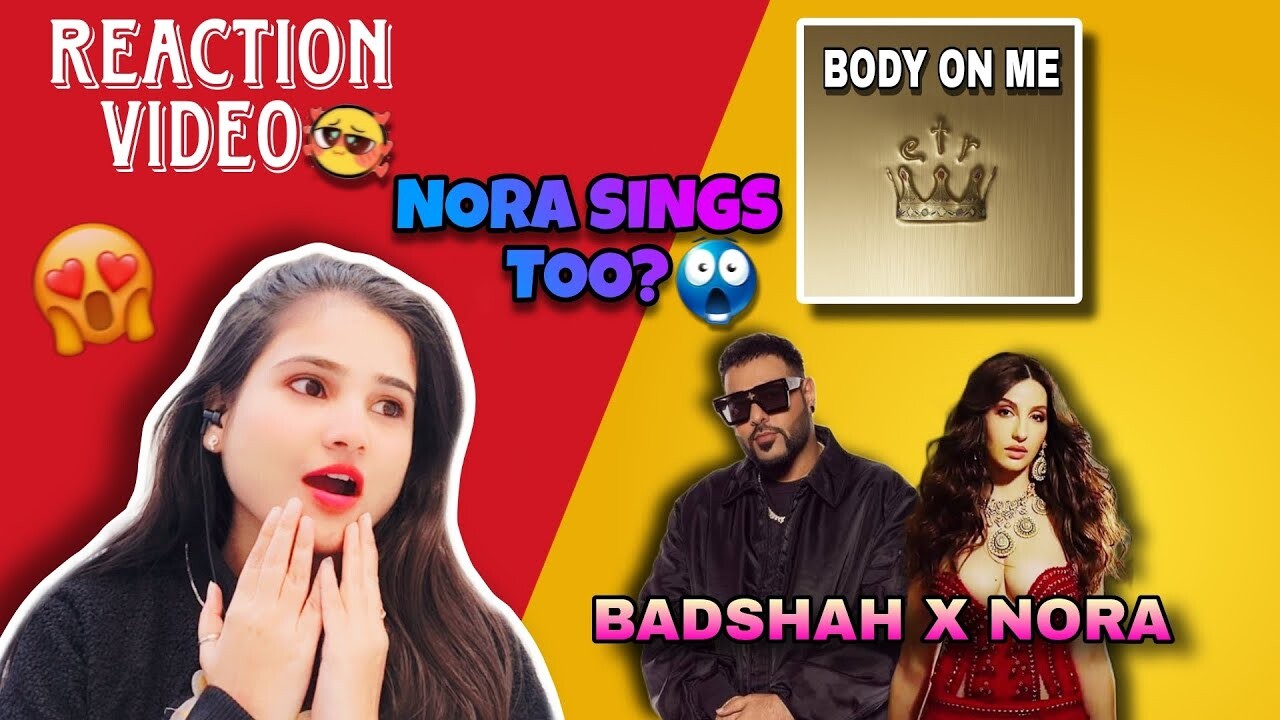 Body On Me music video song mp4 mobile download