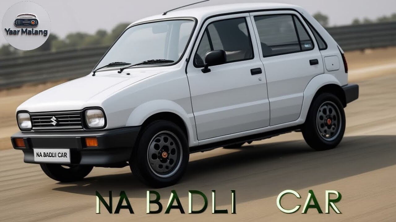 Na Badli Car music video song mp4 mobile download