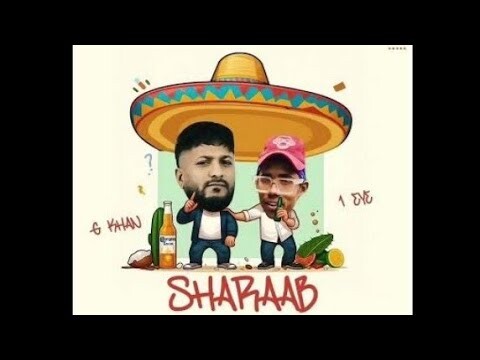 Sharaab music video song mp4 mobile download