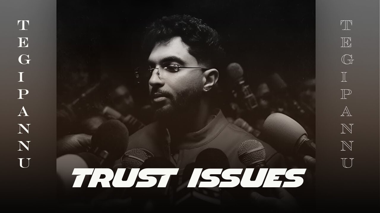 Trust Issues music video song mp4 mobile download