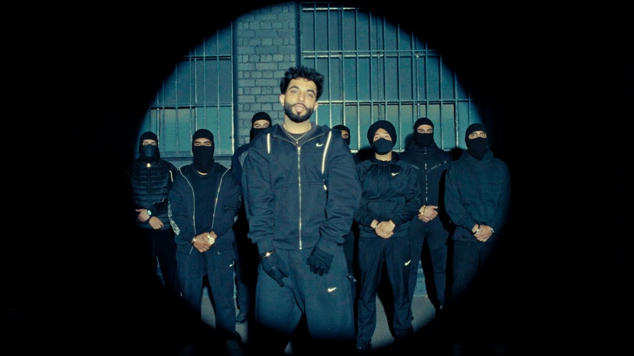 Reloaded music video song mp4 mobile download
