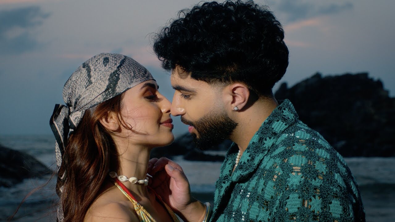 Addicted music video song mp4 mobile download