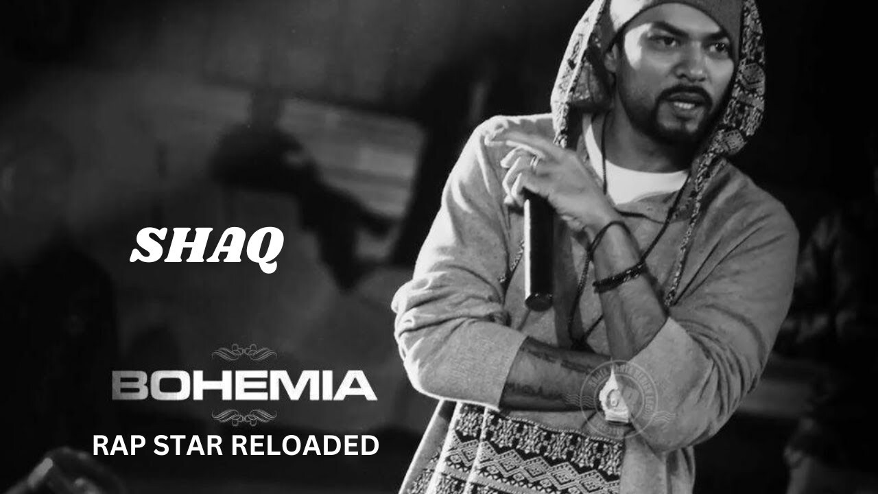 Shaq music video song mp4 mobile download