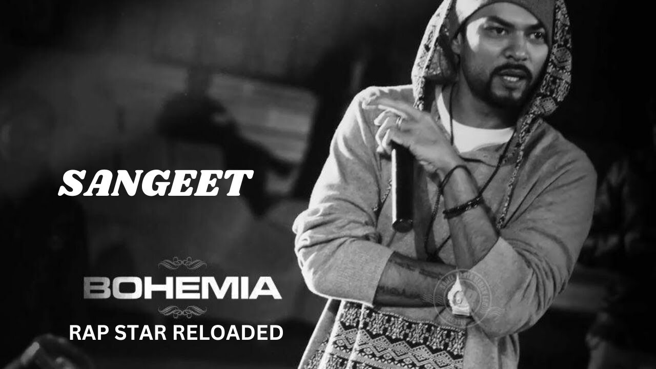 Sangeet music video song mp4 mobile download
