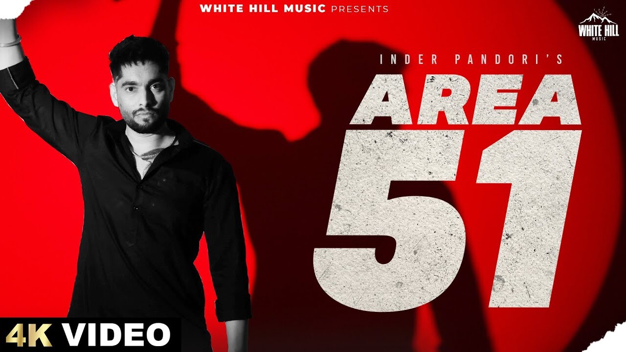 Area 51 music video song mp4 mobile download