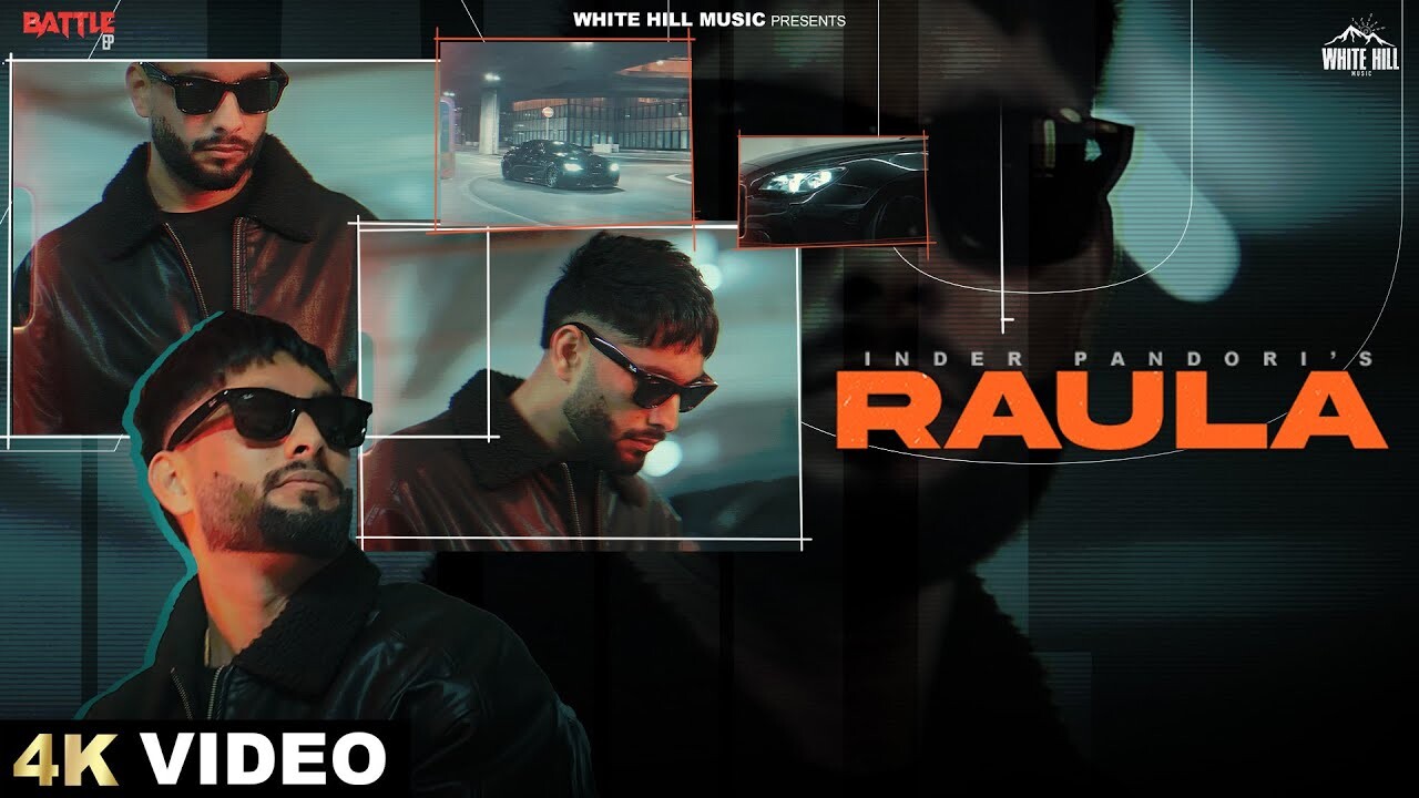 Raula music video song mp4 mobile download
