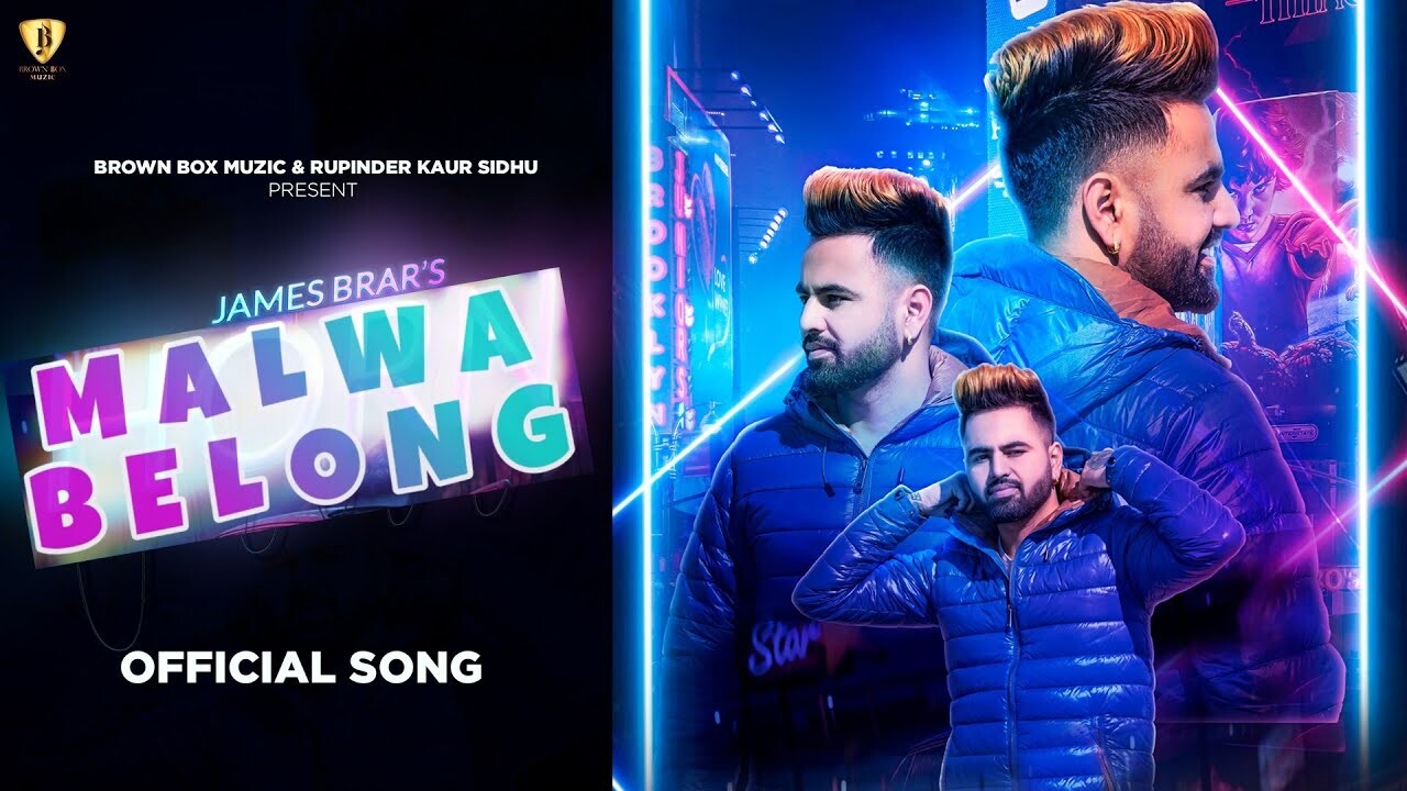 Malwa music video song mp4 mobile download