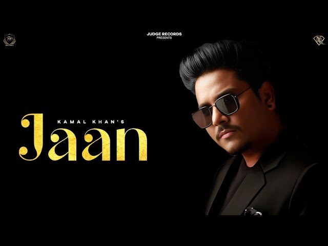 Jaan music video song mp4 mobile download