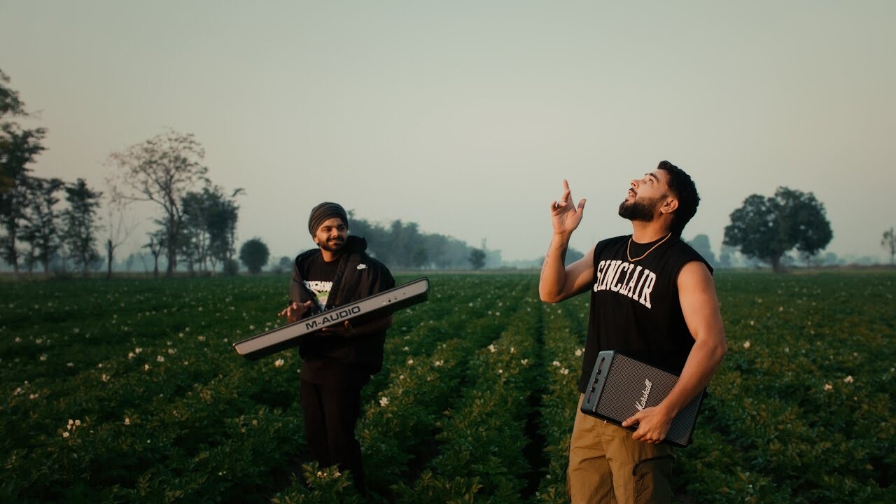 Nowadays music video song mp4 mobile download